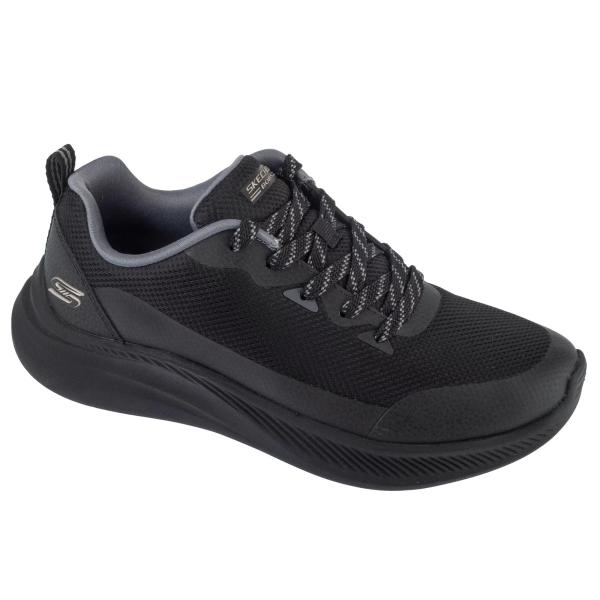 Skechers Bobs Mode Flex 117730-BBK