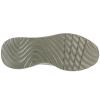 Skechers Slip-Ins: Bobs Squad Chaos - Tough Walk 118303-OLV