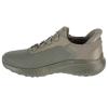 Skechers Slip-Ins: Bobs Squad Chaos - Tough Walk 118303-OLV