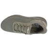 Skechers Slip-Ins: Bobs Squad Chaos - Tough Walk 118303-OLV