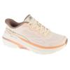 Skechers Slip-Ins: Max Cushioning Arch Fit 2.0 - Azusah 128965-PCH