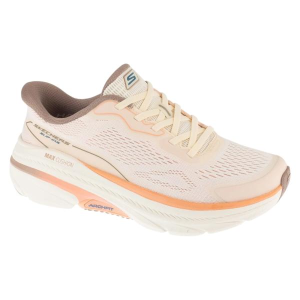 Skechers Slip-Ins: Max Cushioning Arch Fit 2.0 - Azusah 128965-PCH