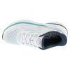 Skechers Slip-Ins: Max Cushioning Arch Fit 2.0 - Azusah 128965-WAQ