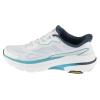 Skechers Slip-Ins: Max Cushioning Arch Fit 2.0 - Azusah 128965-WAQ