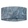 Buff CoolNet UV Wide Headband 13377890410