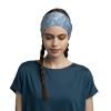 Buff CoolNet UV Wide Headband 13377890410