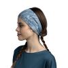 Buff CoolNet UV Wide Headband 13377890410