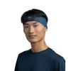 Buff Fastwick Headband 13380272010