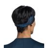 Buff Fastwick Headband 13380272010