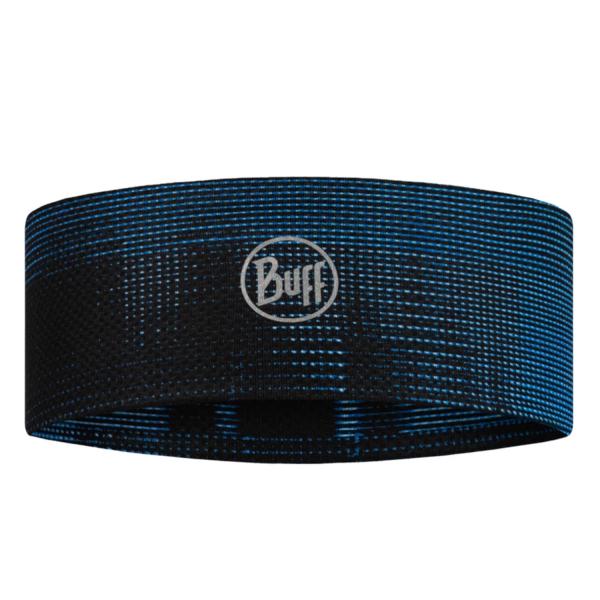 Buff Fastwick Headband 13380272010