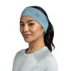 Buff Merino Lightweight Headband 13558072210