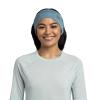 Buff Merino Lightweight Headband 13558072210