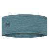 Buff Merino Lightweight Headband 13558072210