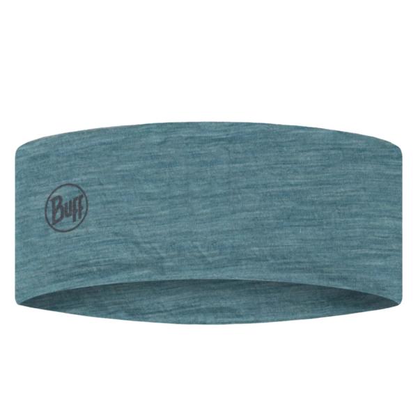 Buff Merino Lightweight Headband 13558072210