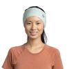 Buff Merino Lightweight Headband 13558082610