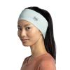 Buff Merino Lightweight Headband 13558082610