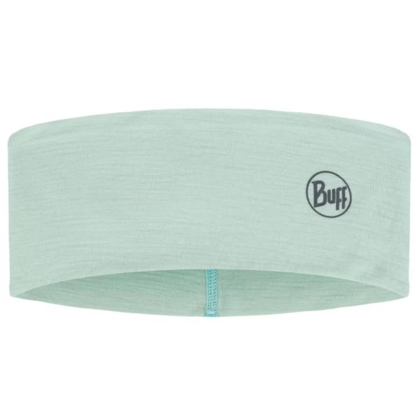 Buff Merino Lightweight Headband 13558082610