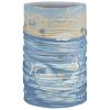 Buff CoolNet UV Neckwear 13599470710