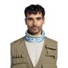 Buff CoolNet UV Neckwear 13599470710