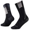 BUFF Coolnet Crew Socks 137789999