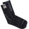 BUFF Coolnet Crew Socks 137789999