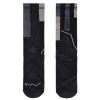 BUFF Coolnet Crew Socks 137789999