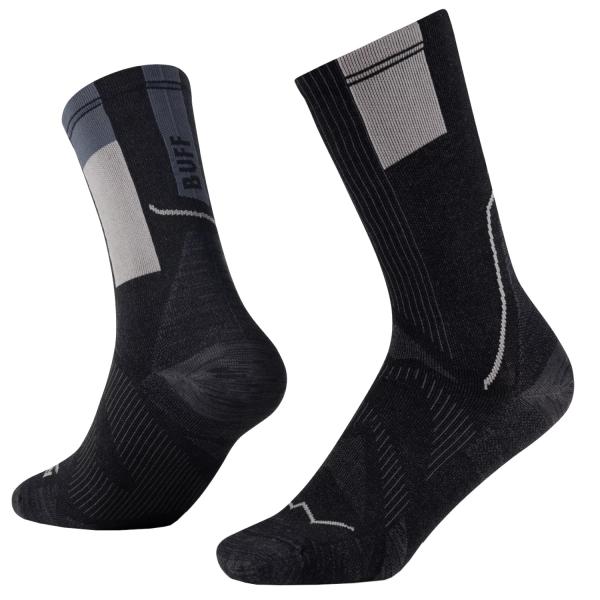 BUFF Coolnet Crew Socks 137789999