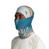 Buff CoolNet UV Neckwear 13786770610