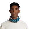 Buff CoolNet UV Neckwear 13786770610