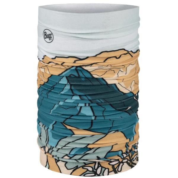 Buff CoolNet UV Neckwear 13786770610