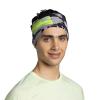 Buff CoolNet UV Neckwear 13787099910