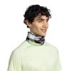 Buff CoolNet UV Neckwear 13787099910