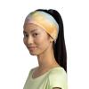 Buff CoolNet UV Wide Headband 13802482610