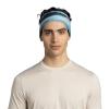 Buff CoolNet UV Wide Headband 13802670610
