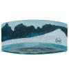 Buff CoolNet UV Wide Headband 13802670610