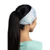 Buff CoolNet UV Ellipse Headband 13803182610