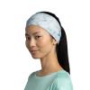 Buff CoolNet UV Ellipse Headband 13803182610