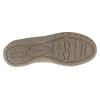 Skechers Slip-Ins: Reggae Fest 2.0 - Guiding Light 158698-TPE
