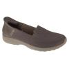 Skechers Slip-Ins: Reggae Fest 2.0 - Guiding Light 158698-TPE