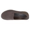 Skechers Slip-Ins: Reggae Fest 2.0 - Guiding Light 158698-TPE