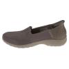 Skechers Slip-Ins: Reggae Fest 2.0 - Guiding Light 158698-TPE