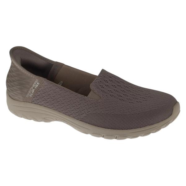Skechers Slip-Ins: Reggae Fest 2.0 - Guiding Light 158698-TPE