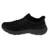 Skechers Slip-Ins: Pollard - Brax 205338-BLK