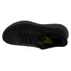 Skechers Slip-Ins: Pollard - Brax 205338-BLK
