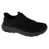 Skechers Slip-Ins: Pollard - Brax 205338-BLK