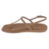 Crocs W Miami Thong Flip 209793-2JJ