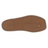 Crocs W Miami Thong Flip 209793-2JJ