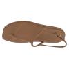 Crocs W Miami Thong Flip 209793-2JJ
