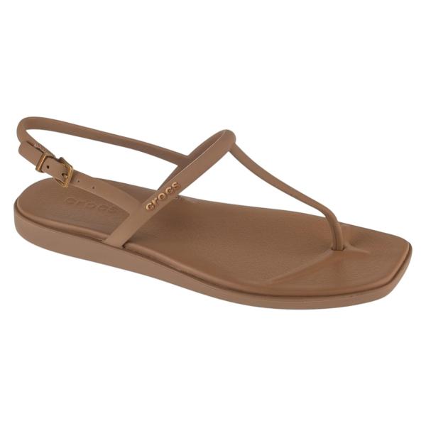 Crocs W Miami Thong Flip 209793-2JJ