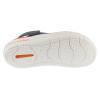 Crocs Inmotion Clog 209964-0DA